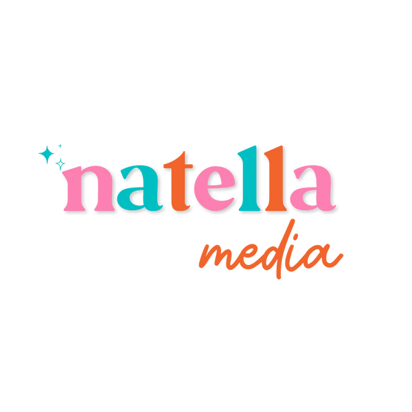 Natella Media